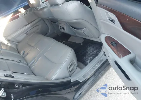 2008 Toyota Avalon Xls from USA, damaged, VIN 4T1BK36B88U306845